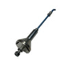 Versa-Cutter 3-Blade Chuck for Sectional Sewer Rod – 5/16
