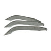 Curved Versa-Cutter Blade for Sectional Sewer Rod – 5/16