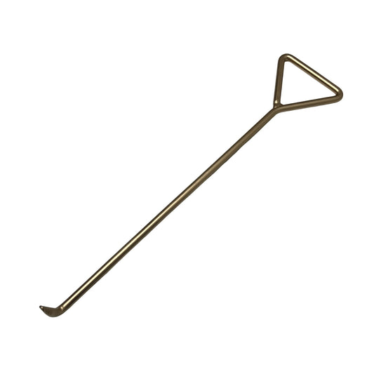 Max-Life MFG ﻿Captain Hook Style with Triangle Handle