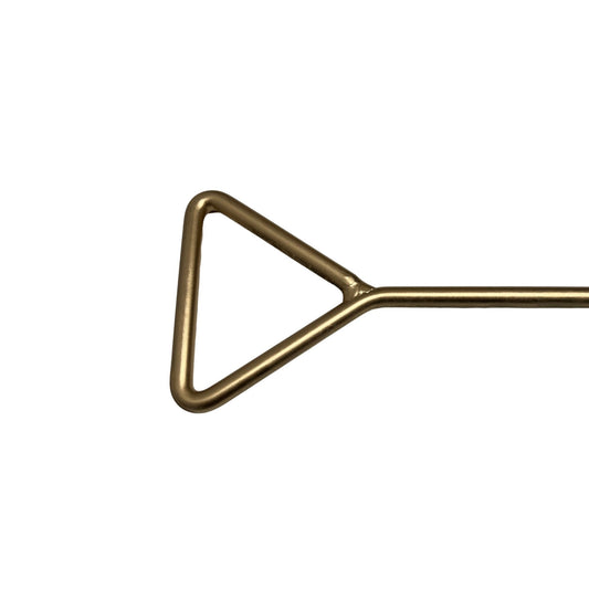 Max-Life MFG ﻿Captain Hook Style with Triangle Handle
