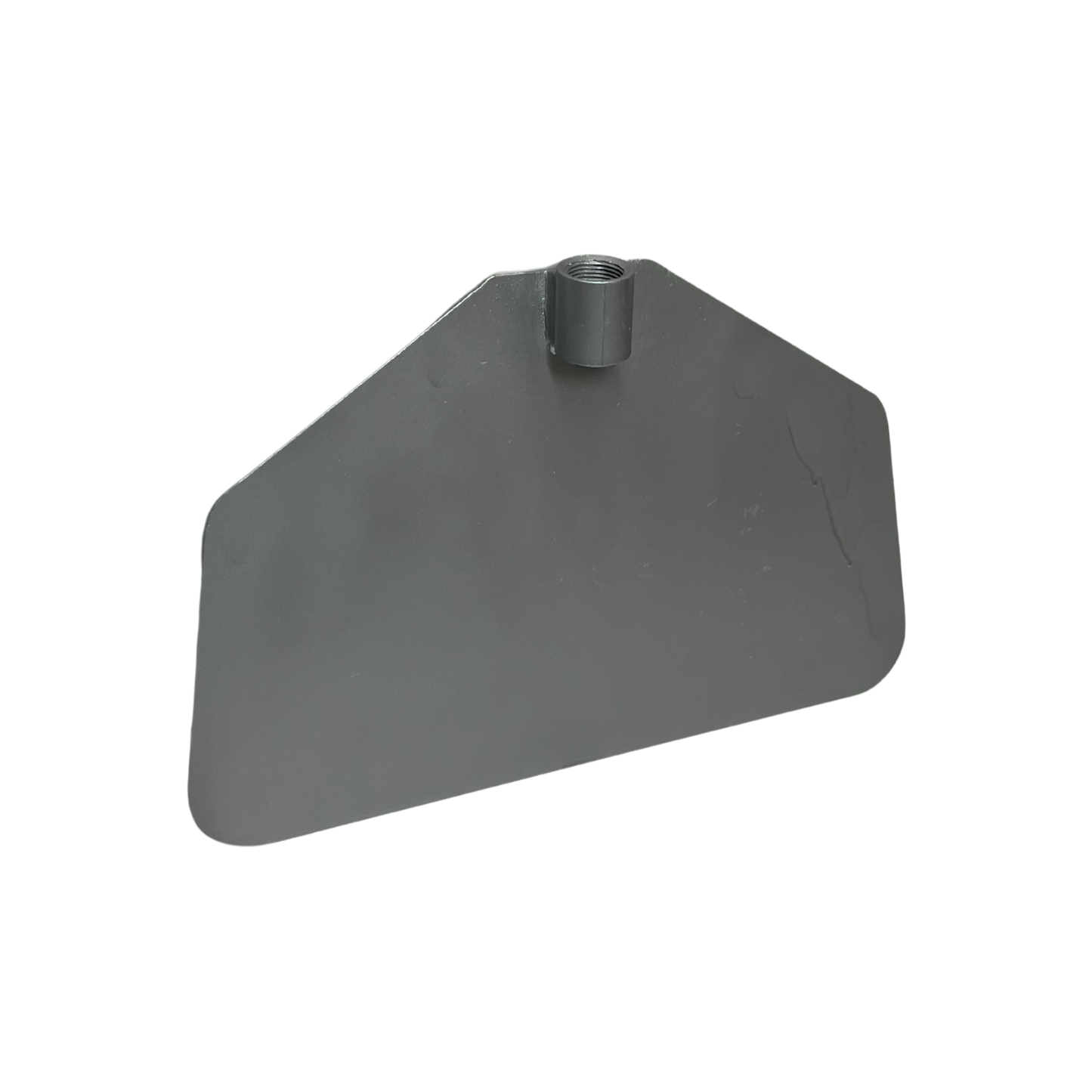 max-life mfg sludge spud
