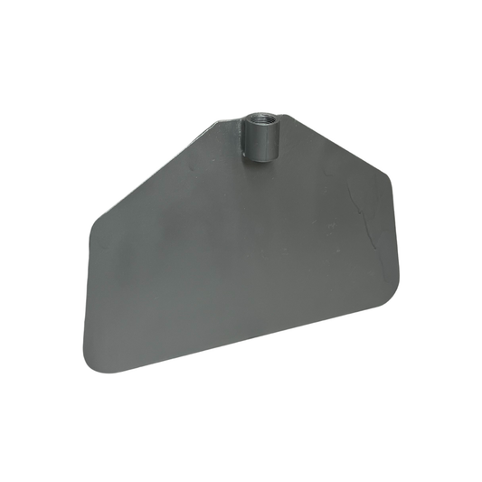 Max-Life MFG Sludge Spud