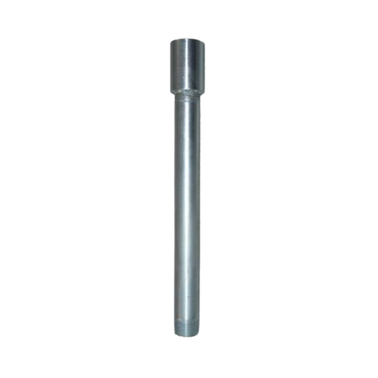 Max-Life MFG Straight Style Nozzle Extension 