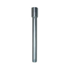 Straight Style Nozzle Extension
