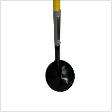 Manhole Tools & Accessories
