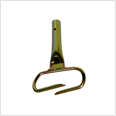 Debris & Grit Catchers