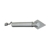 Spear Head Tool – No.5 Style Tools for 5/16