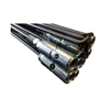 Sewer Rod Complete for 