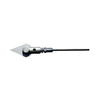 Spear Head for 