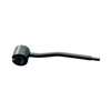 Assembly Tool for 
