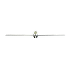 Turning Handle for 