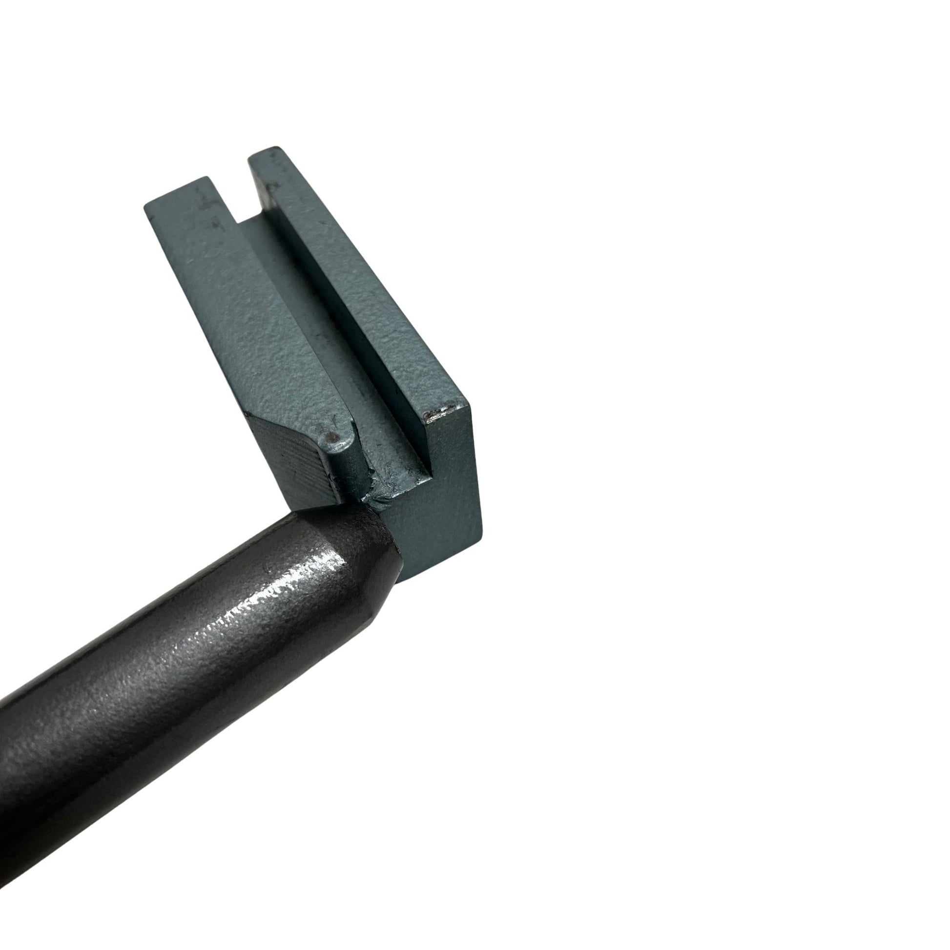 Max-Life MFG Rod Bending Kit