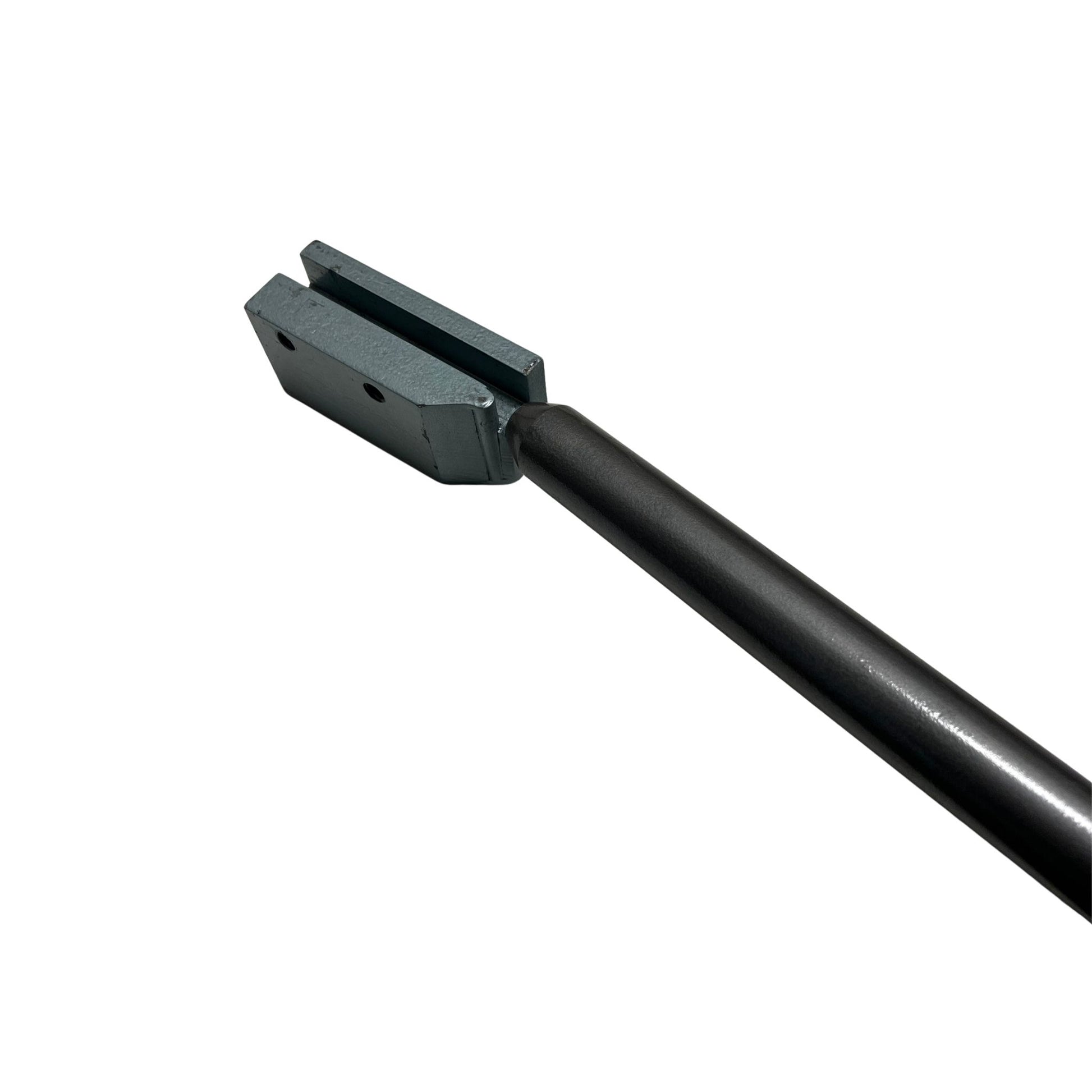 Max-Life MFG Rod Bending Kit