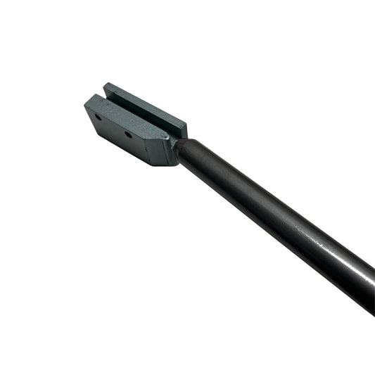 Max-Life MFG Rod Bending Kit