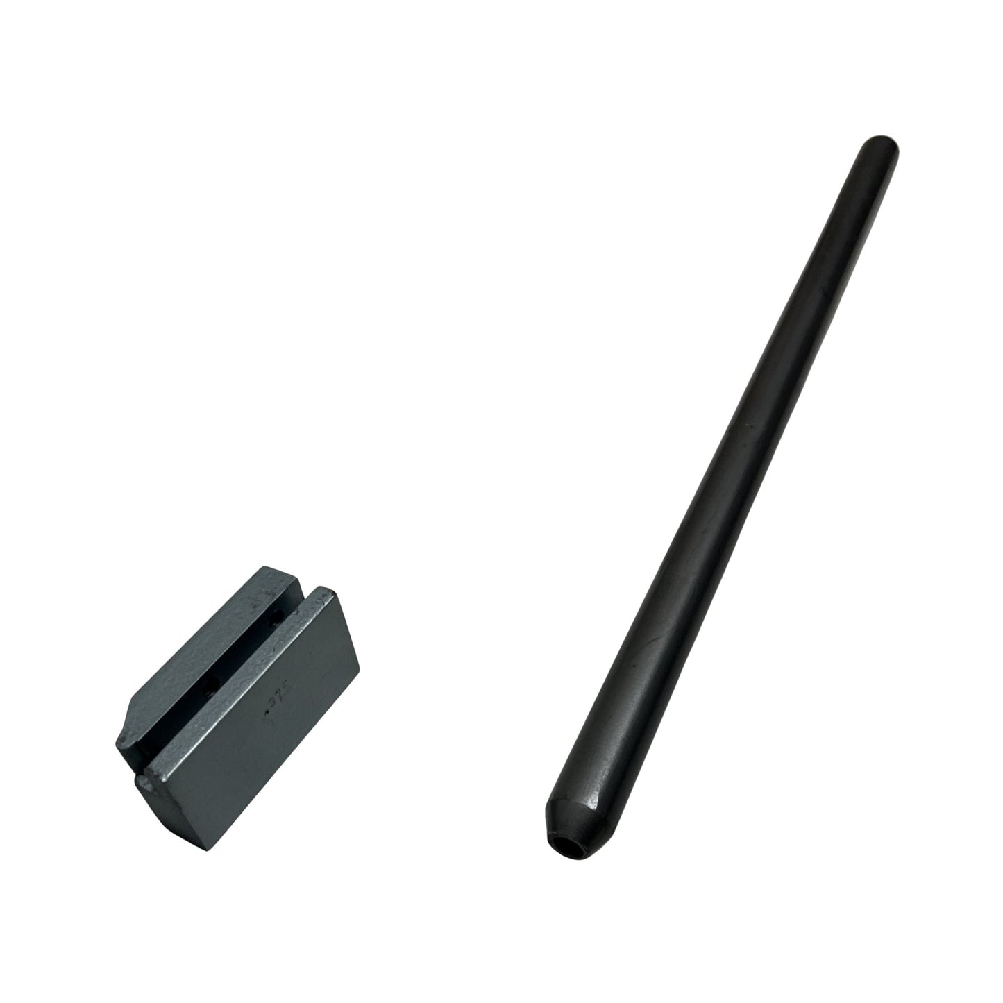 max-life mfg rod bending kit