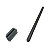 Rod Bending Kit