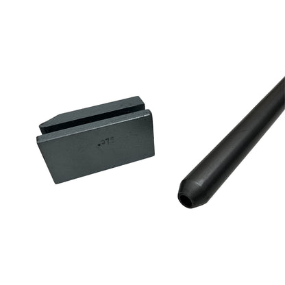 Max-Life MFG Rod Bending Kit