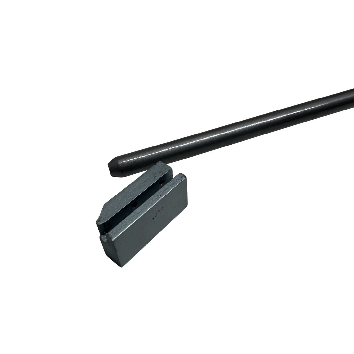 max-life mfg rod bending kit