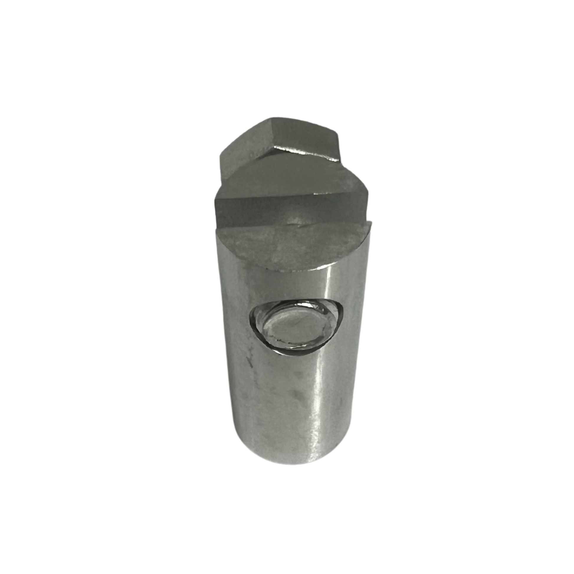 Max-Life MFG Root Saw Coupling with Side Bolt