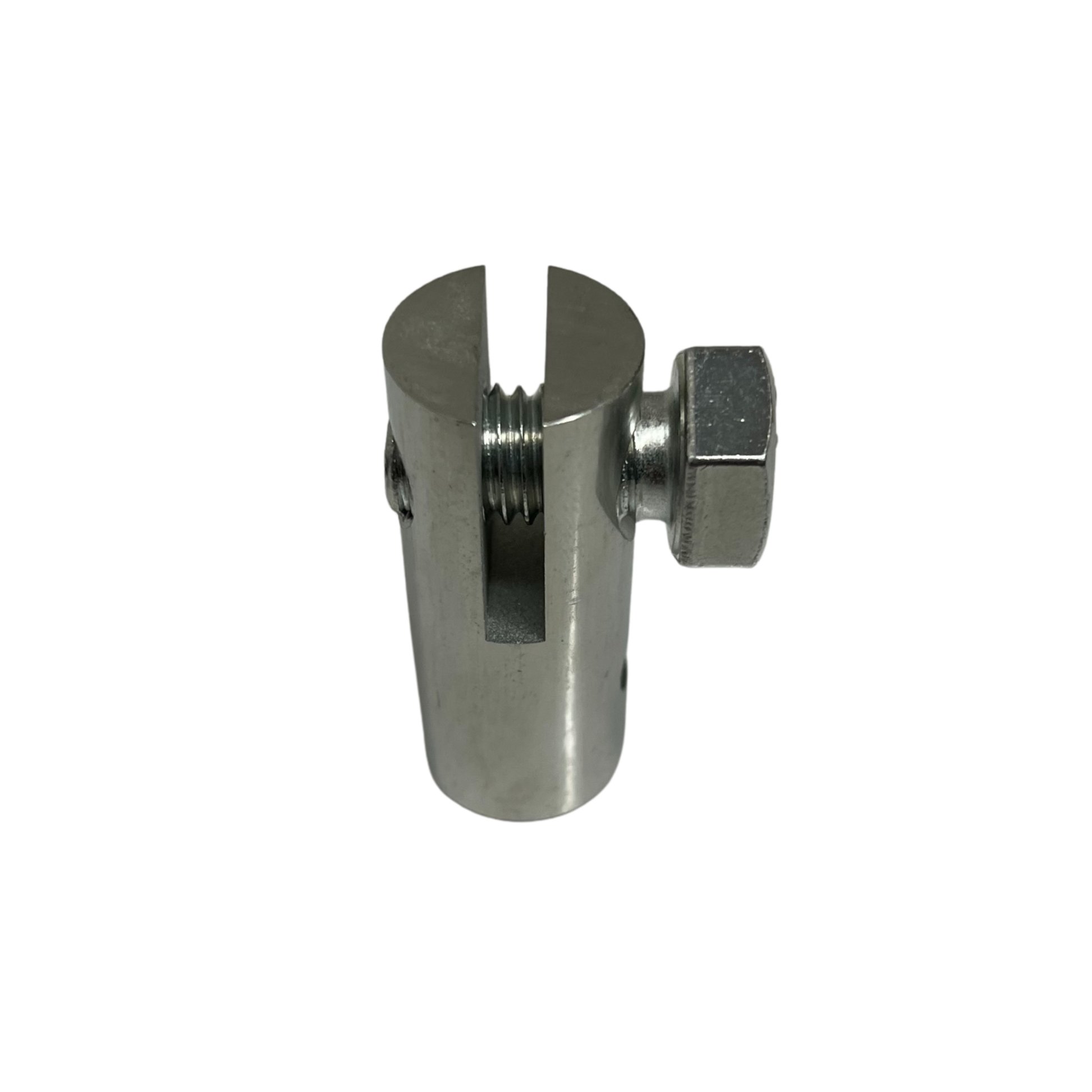 Max-Life MFG Root Saw Coupling with Side Bolt