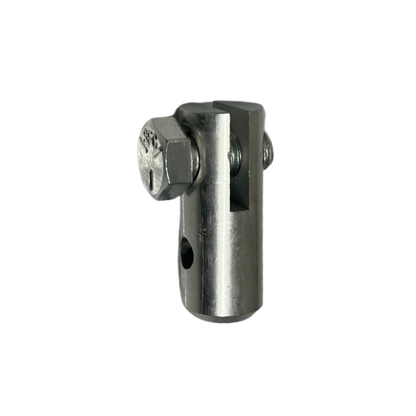 Max-Life MFG Root Saw Coupling with Side Bolt