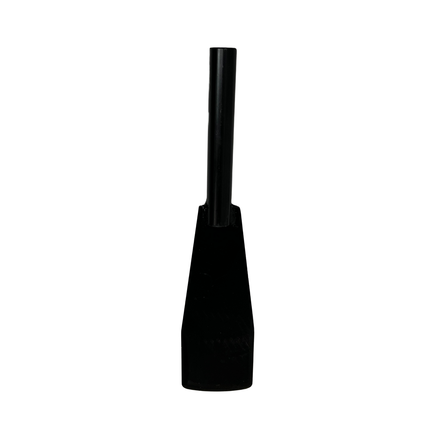 max-life mfg speciality grease spade with coupling