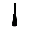 Specialty Grease Spade