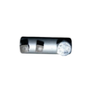 Set Screw Auger Coupling