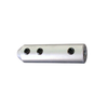 Set Screw Square Bar Coupling
