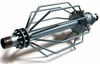 AW4003 Style Proofer Replacement Runners Rod ( Each)