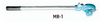 Single Rod Turning Ratchet 5/16