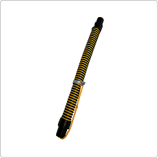 Sewer Rods & Sewer Cleaning Tools