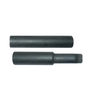 Steel Threaded Couplings (3/4