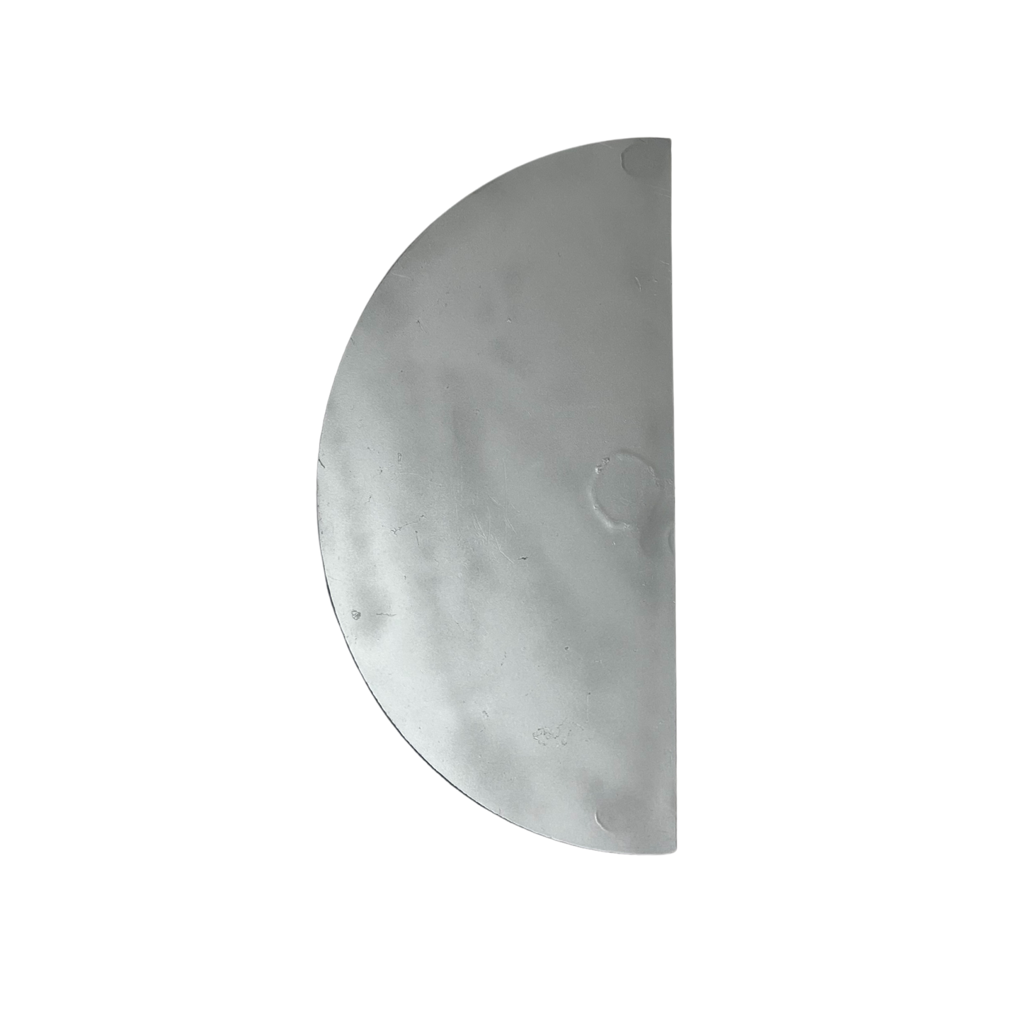 max-life mfg 16" tank scrapper