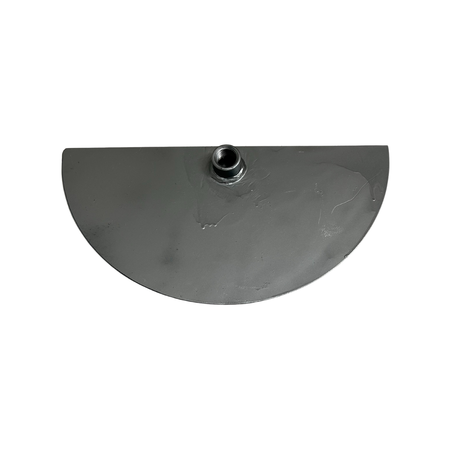 max-life mfg 16" tank scrapper
