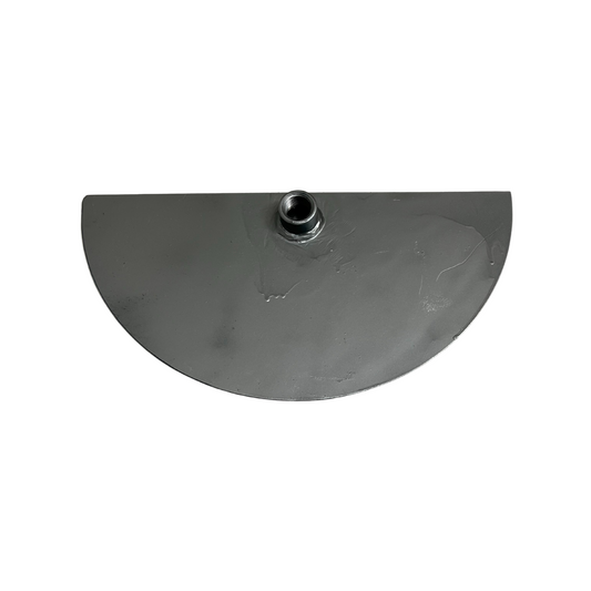 Max-Life MFG 16" Tank Scrapper