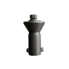 Hydraulic Sewer Root Cutter – Versi-Chuck Hub