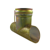 Vac-Trap Debris Catcher – Camel® & Irrigation®