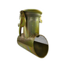 Vac-Trap Grit Catcher – Aquatech®