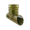 Vac-Trap Grit Catcher – Camel® & Irrigation®