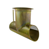 Vac-Trap Grit Catcher – Vactor® & Vac-Con®