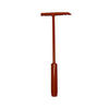 Water Meter Hook & Key
